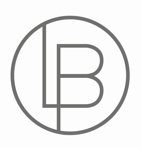 Studio Tecnico Brugnera Livio